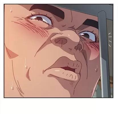 她们的恶作剧 她们的恶作剧 | 第11章 第22页