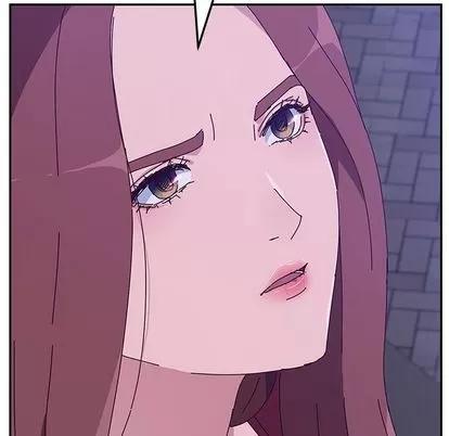 她们的恶作剧 她们的恶作剧 | 第11章 第42页