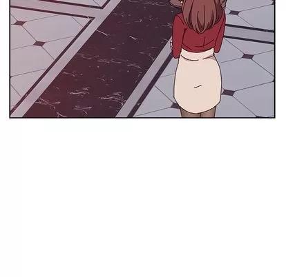 她们的恶作剧 她们的恶作剧 | 第11章 第52页