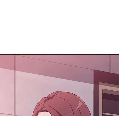 她们的恶作剧 她们的恶作剧 | 第11章 第58页