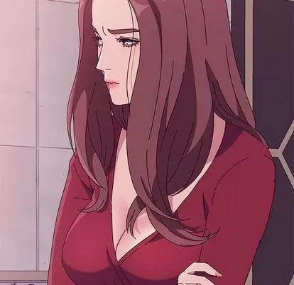 她们的恶作剧 她们的恶作剧 | 第11章 第59页