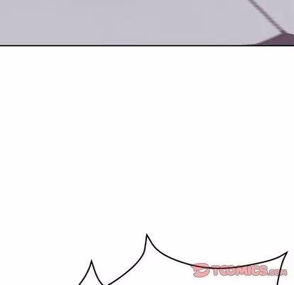 她们的恶作剧 她们的恶作剧 | 第11章 第63页