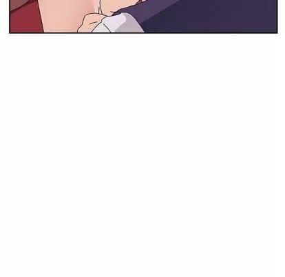 她们的恶作剧 她们的恶作剧 | 第11章 第71页