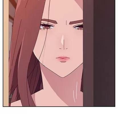 她们的恶作剧 她们的恶作剧 | 第11章 第74页