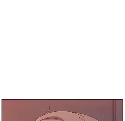 她们的恶作剧 她们的恶作剧 | 第11章 第78页