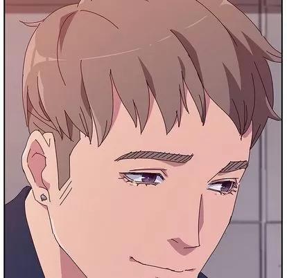 她们的恶作剧 她们的恶作剧 | 第11章 第79页