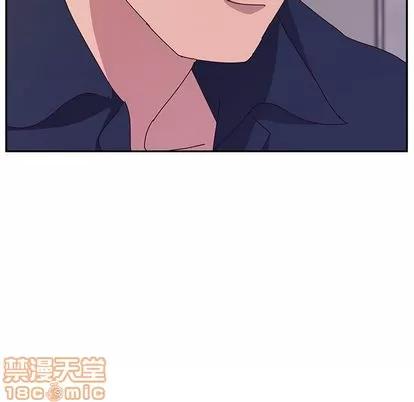 她们的恶作剧 她们的恶作剧 | 第11章 第80页