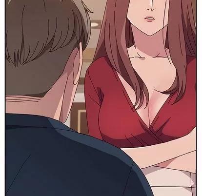 她们的恶作剧 她们的恶作剧 | 第11章 第86页
