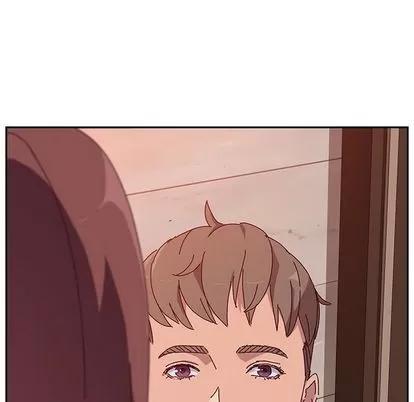 她们的恶作剧 她们的恶作剧 | 第11章 第88页
