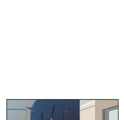 她们的恶作剧 她们的恶作剧 | 第11章 第92页