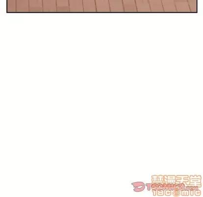 她们的恶作剧 她们的恶作剧 | 第11章 第105页