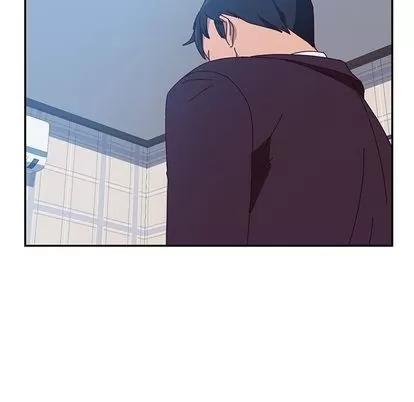 她们的恶作剧 她们的恶作剧 | 第11章 第108页