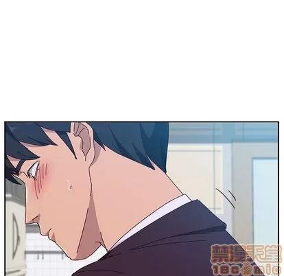 她们的恶作剧 她们的恶作剧 | 第11章 第115页