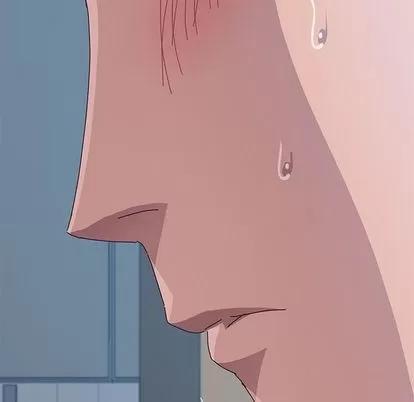 她们的恶作剧 她们的恶作剧 | 第11章 第121页
