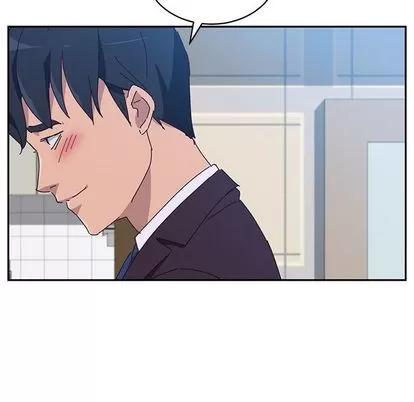 她们的恶作剧 她们的恶作剧 | 第11章 第132页