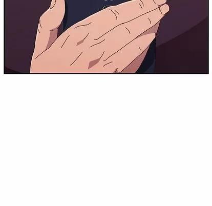 她们的恶作剧 她们的恶作剧 | 第11章 第142页