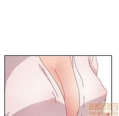 她们的恶作剧 她们的恶作剧 | 第11章 第150页