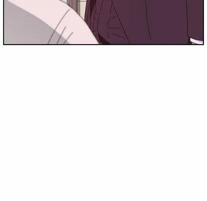 她们的恶作剧 她们的恶作剧 | 第11章 第156页