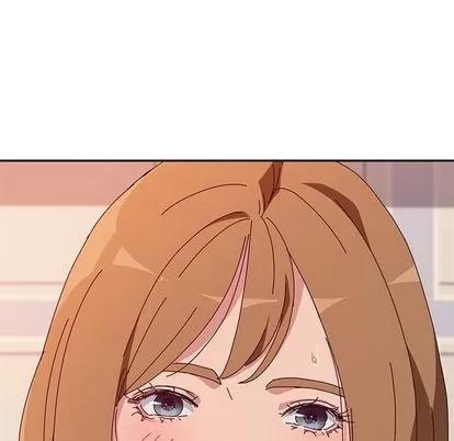 她们的恶作剧 她们的恶作剧 | 第11章 第157页