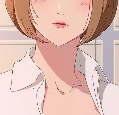 她们的恶作剧 她们的恶作剧 | 第11章 第158页
