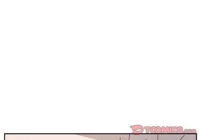 她们的恶作剧 她们的恶作剧 | 第12章 第3页
