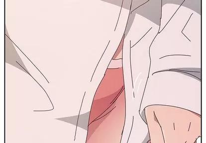 她们的恶作剧 她们的恶作剧 | 第12章 第4页