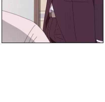 她们的恶作剧 她们的恶作剧 | 第12章 第8页