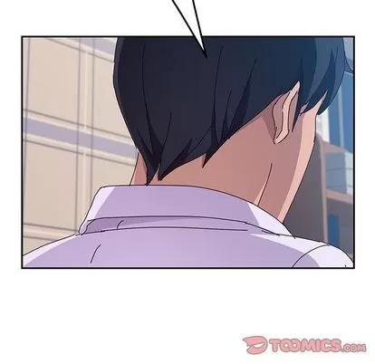 她们的恶作剧 她们的恶作剧 | 第12章 第39页