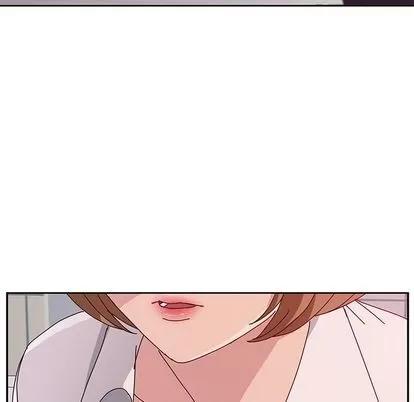 她们的恶作剧 她们的恶作剧 | 第12章 第47页