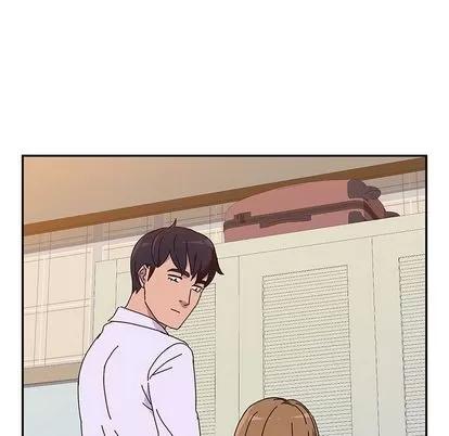 她们的恶作剧 她们的恶作剧 | 第12章 第54页
