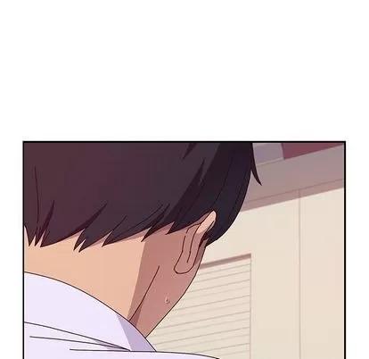 她们的恶作剧 她们的恶作剧 | 第12章 第59页