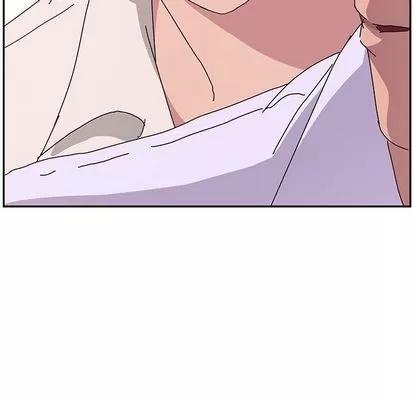 她们的恶作剧 她们的恶作剧 | 第12章 第66页