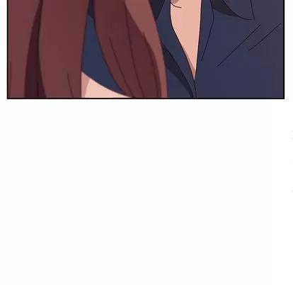 她们的恶作剧 她们的恶作剧 | 第12章 第74页