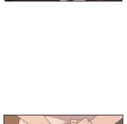 她们的恶作剧 她们的恶作剧 | 第12章 第82页