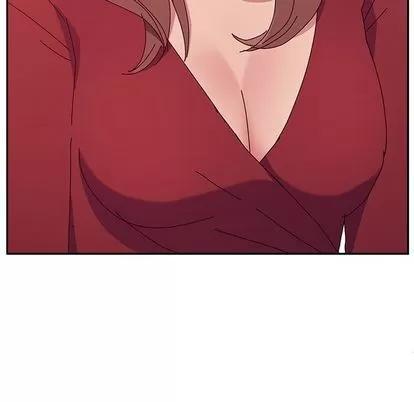 她们的恶作剧 她们的恶作剧 | 第12章 第88页