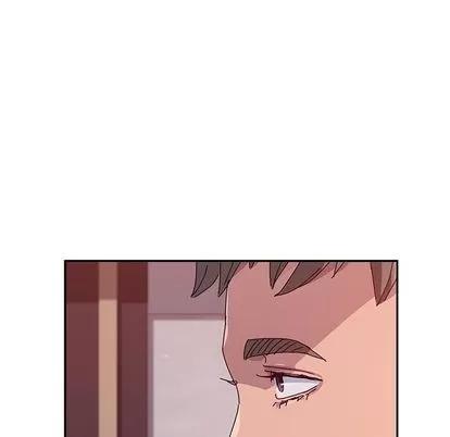 她们的恶作剧 她们的恶作剧 | 第12章 第89页