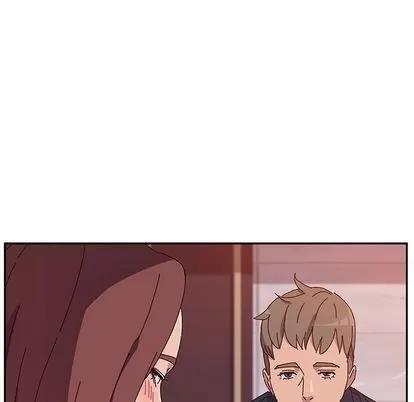 她们的恶作剧 她们的恶作剧 | 第12章 第94页