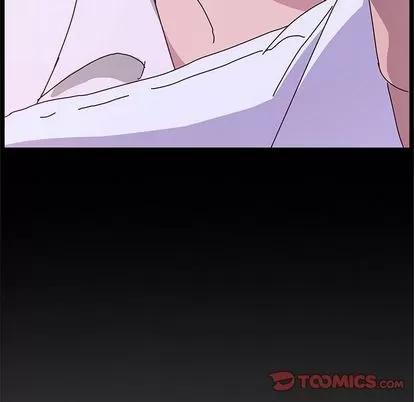 她们的恶作剧 她们的恶作剧 | 第12章 第117页