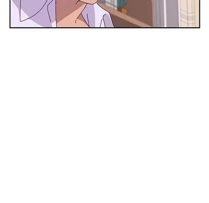 她们的恶作剧 她们的恶作剧 | 第12章 第131页