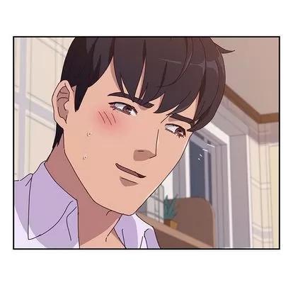她们的恶作剧 她们的恶作剧 | 第12章 第132页