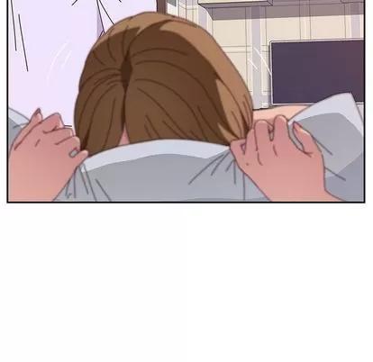 她们的恶作剧 她们的恶作剧 | 第12章 第139页