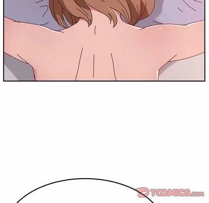 她们的恶作剧 她们的恶作剧 | 第12章 第141页