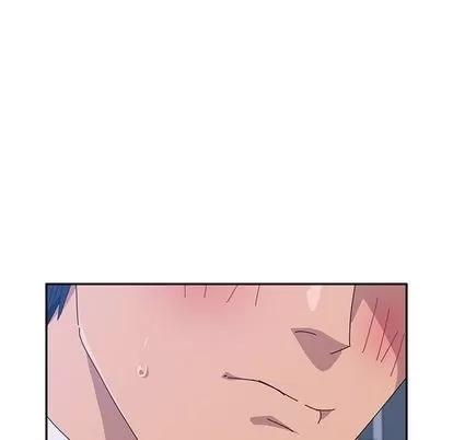 她们的恶作剧 她们的恶作剧 | 第12章 第149页