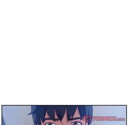 她们的恶作剧 她们的恶作剧 | 第13章 第27页