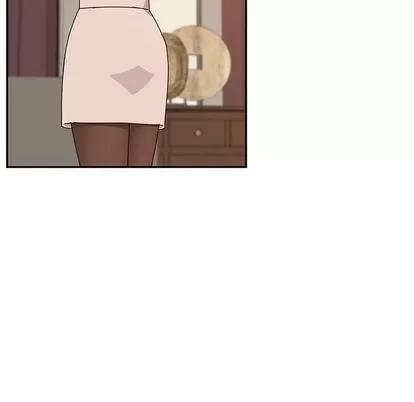 她们的恶作剧 她们的恶作剧 | 第13章 第89页