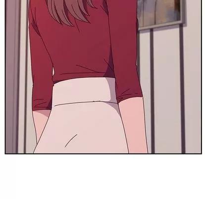 她们的恶作剧 她们的恶作剧 | 第13章 第97页