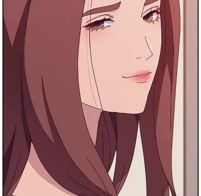 她们的恶作剧 她们的恶作剧 | 第13章 第101页