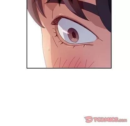 她们的恶作剧 她们的恶作剧 | 第13章 第117页