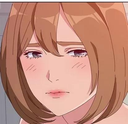 她们的恶作剧 她们的恶作剧 | 第13章 第137页