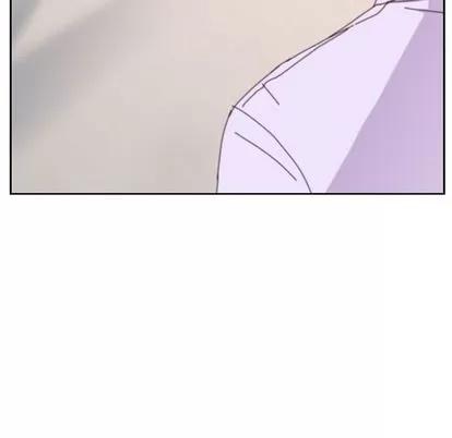 她们的恶作剧 她们的恶作剧 | 第13章 第154页
